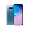 Ремонт Samsung Galaxy S10e в Минске