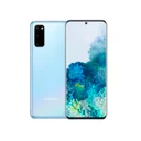 Ремонт Samsung Galaxy S20 Plus в Минске