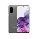 Ремонт Samsung Galaxy S20 в Миснке