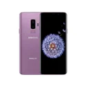 Ремонт Samsung Galaxy S9 Plus

 в Минске