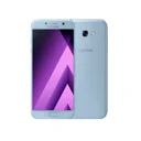 Ремонт Samsung Galaxy A7 (2017) в Минске