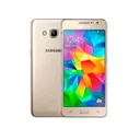 Ремонт Samsung Galaxy Grand Prime в Минске