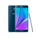 Ремонт Samsung Galaxy Note 5 в Минске