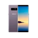 Ремонт Samsung Galaxy Note 8 в Минске
