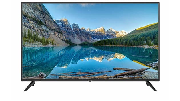 Ремонт телевизоров