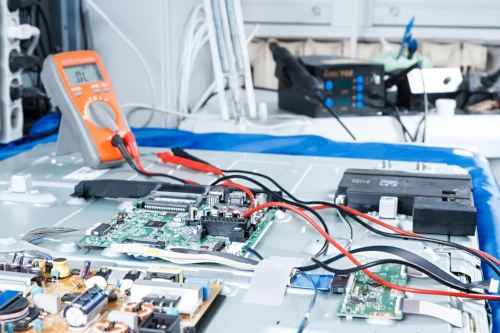 Ремонт телевизоров в Минске