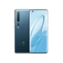 Ремонт Xiaomi Mi 10