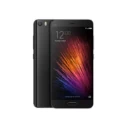 Ремонт Xiaomi Mi 5 в Минске