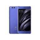 Ремонт Xiaomi Mi 6 в Минске