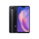 Ремонт Xiaomi Mi 8 Lite в Минске