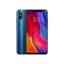 Ремонт Xiaomi Mi 8 в Минске