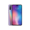 Ремонт Xiaomi Mi 9 SE