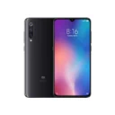 Ремонт Xiaomi Mi 9 в Минске