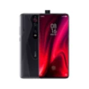 Ремонт Xiaomi Mi 9T Pro
