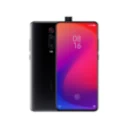 Ремонт Xiaomi Mi 9T