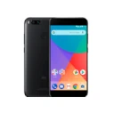Ремонт Xiaomi Mi A1 в Минске