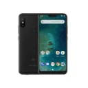 Ремонт Xiaomi Mi A2 Lite в Минске