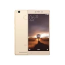 Ремонт Xiaomi Redmi 3 Pro в Минске