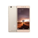 Ремонт Xiaomi Redmi 3 в Минске