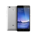 Ремонт Xiaomi Redmi 3S в Минске