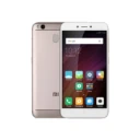 Ремонт Xiaomi Redmi 4 в Минске