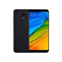 Ремонт Xiaomi Redmi 5 Plus в Минске