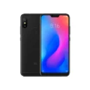 Ремонт Xiaomi Redmi 5 в Минске