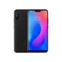Ремонт Xiaomi Redmi 6 Pro в Минске