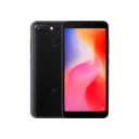 Ремонт Xiaomi Redmi 6 в Минске