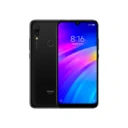 Ремонт Xiaomi Redmi 7 в Минске