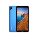 Ремонт Xiaomi Redmi 7A в Минске