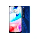 Ремонт Xiaomi Redmi 8 в Минске