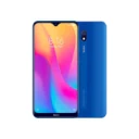 Ремонт Xiaomi Redmi 8A в Минске
