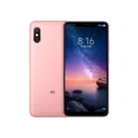 Ремонт Xiaomi Redmi Note 6 Pro в Минске