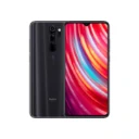 Ремонт Xiaomi Redmi Note 8 Pro в Минске