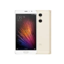 Ремонт Xiaomi Redmi Pro в Минске