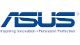 Обслуживание и ремонт ASUS в Минске
