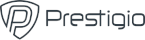 Обслуживание и ремонт PRESTIGIO в Минске
