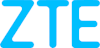 Обслуживание и ремонт ZTE в Минске