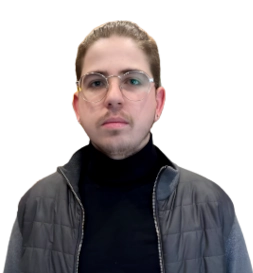 Артем Пунтус