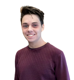 Евгений Заголовец