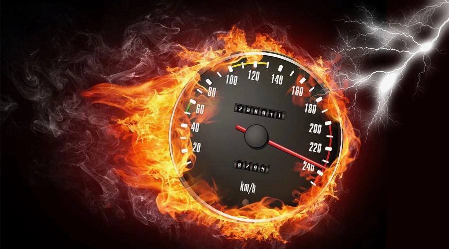 Прошивка ЭБУ Ситроен