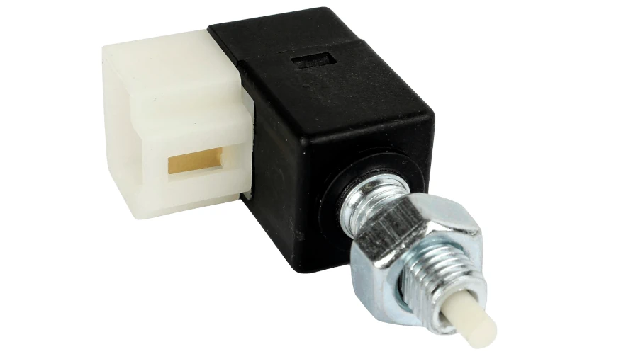 Замена датчика стоп сигнала