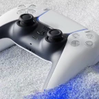 Дефекты геймпада