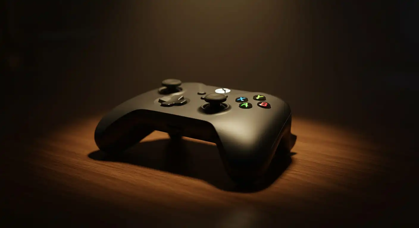 Почему ломаются геймпады Xbox Series и можно ли продлить срок их службы