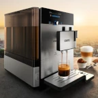 Как выбрать кофемашину, которая подходит для вашего стиля жизни и бюджета