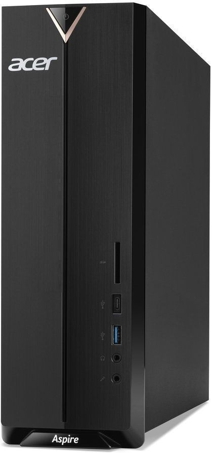 Ремонт компьютеров Acer в Минске
