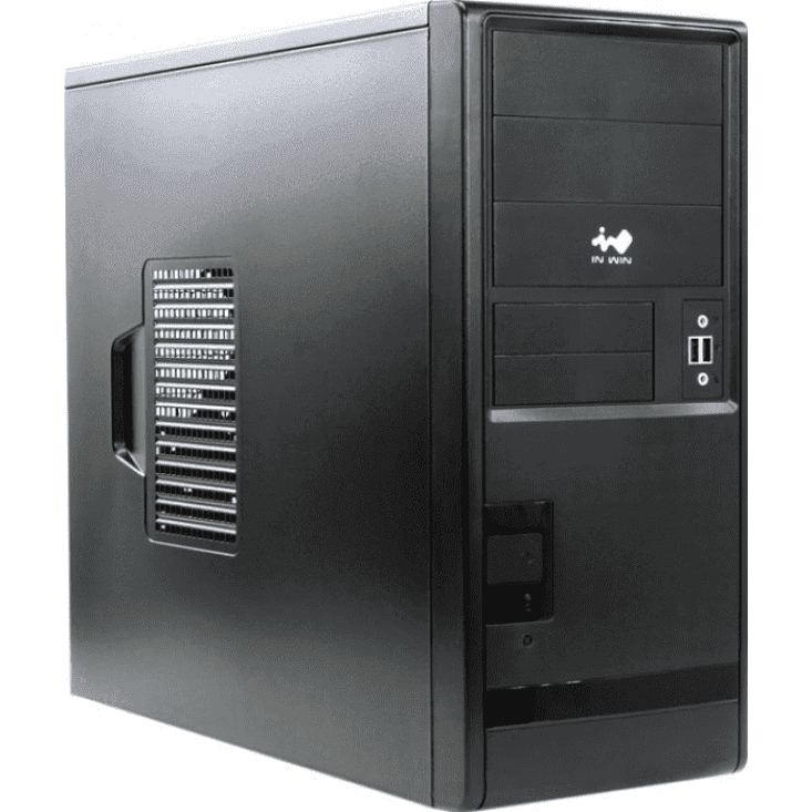 Ремонт компьютеров BenQ в Минске