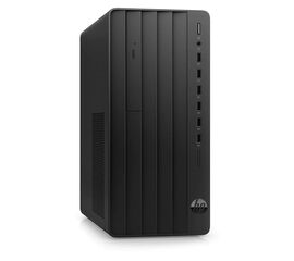 Ремонт компьютеров HP в Минске