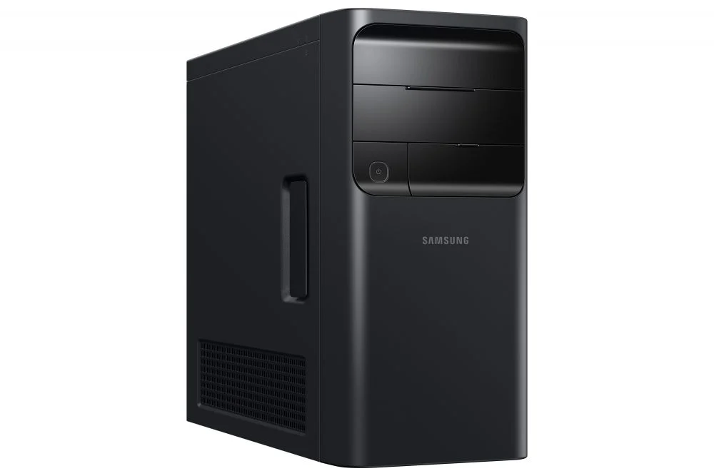 Ремонт компьютеров Samsung в Минске